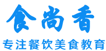 黄瓜视频网址