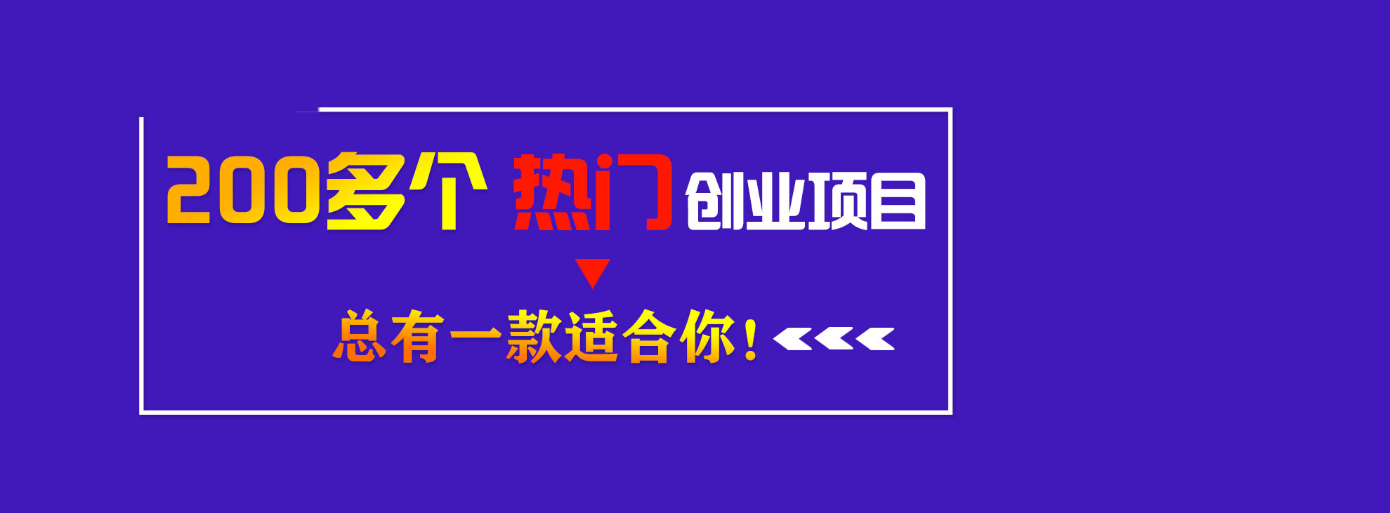 黄瓜视频在线观看视频培训