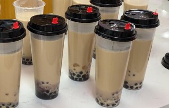 <b>红豆奶茶培训</b>