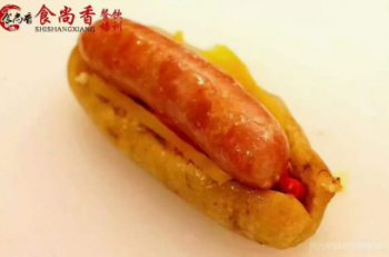<b>石家庄包小肠培训</b>