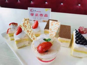 <b>湖南人最爱吃的几种湘菜是什么 你吃过哪些？</b>