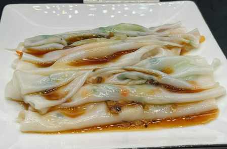 肠粉