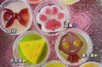 <b>钵仔糕培训哪里可以教</b>