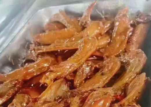 黄瓜视频污版在线观看
