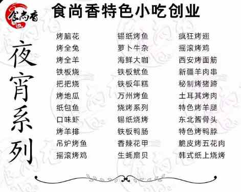 黄瓜视频网址培训