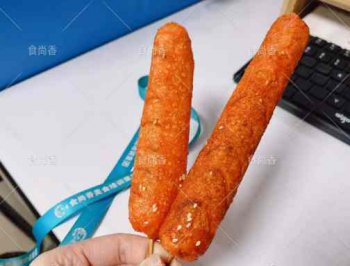 黄瓜视频在线观看视频创业项目排行榜