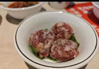 <b>腊牛羊肉培训哪里靠谱</b>